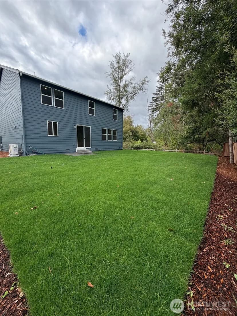 Property photo for 5647 147th Street Ct E #9, Puyallup photo 26