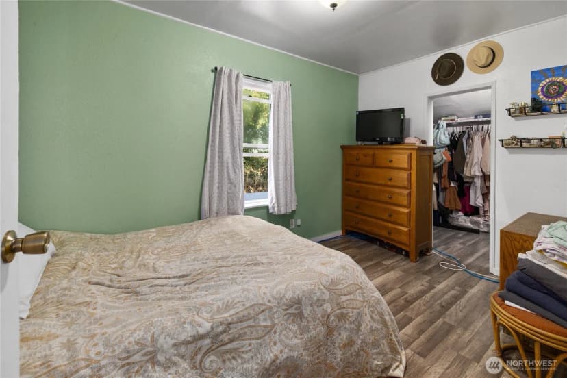 Property photo for 1110 W 7th Ave Avenue, Ellensburg photo 13