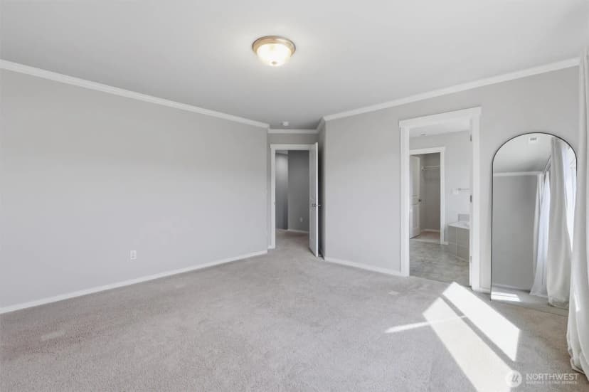 Property photo for 10507 Spruce Avenue, Granite Falls photo 14