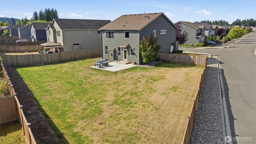 Property photo for 10507 Spruce Avenue, Granite Falls photo 31