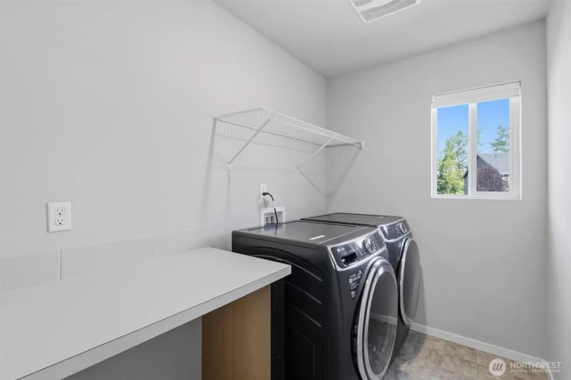Property photo for 10507 Spruce Avenue, Granite Falls photo 23
