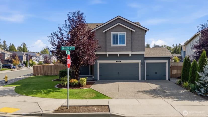 Property photo for 10507 Spruce Avenue, Granite Falls photo 40