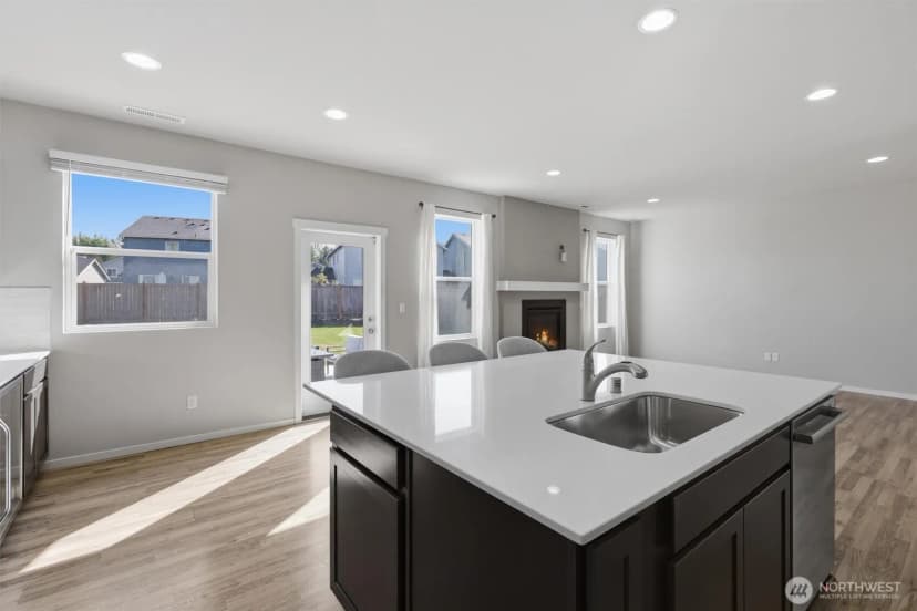 Property photo for 10507 Spruce Avenue, Granite Falls photo 6
