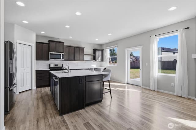 Property photo for 10507 Spruce Avenue, Granite Falls photo 4
