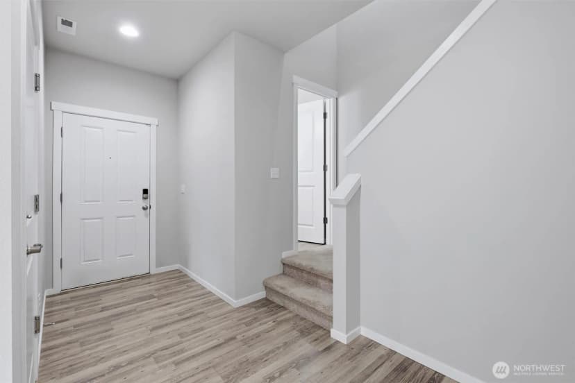 Property photo for 10507 Spruce Avenue, Granite Falls photo 11