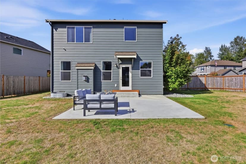Property photo for 10507 Spruce Avenue, Granite Falls photo 28