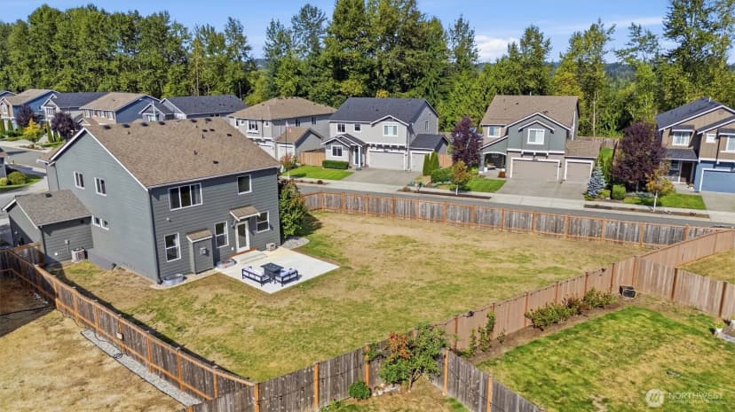 Property photo for 10507 Spruce Avenue, Granite Falls photo 33