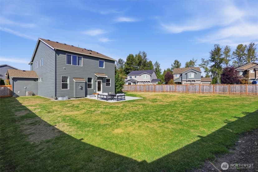 Property photo for 10507 Spruce Avenue, Granite Falls photo 30