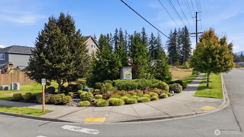 Property photo for 10507 Spruce Avenue, Granite Falls photo 39