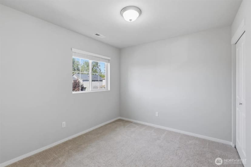 Property photo for 10507 Spruce Avenue, Granite Falls photo 22