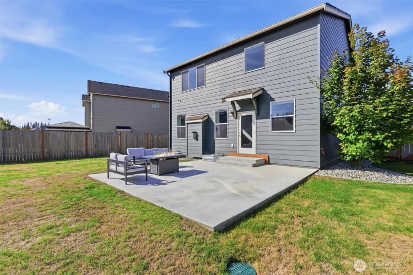 Property photo for 10507 Spruce Avenue, Granite Falls photo 27