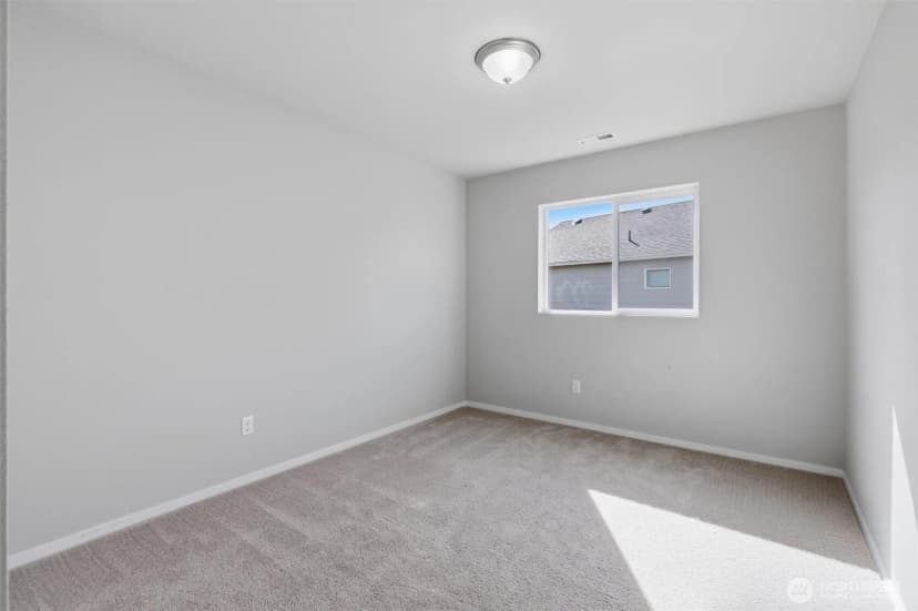 Property photo for 10507 Spruce Avenue, Granite Falls photo 17