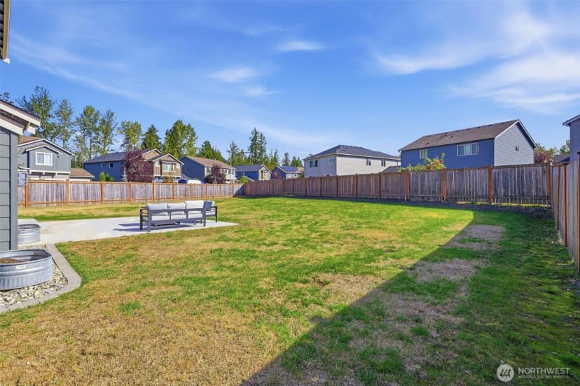 Property photo for 10507 Spruce Avenue, Granite Falls photo 29