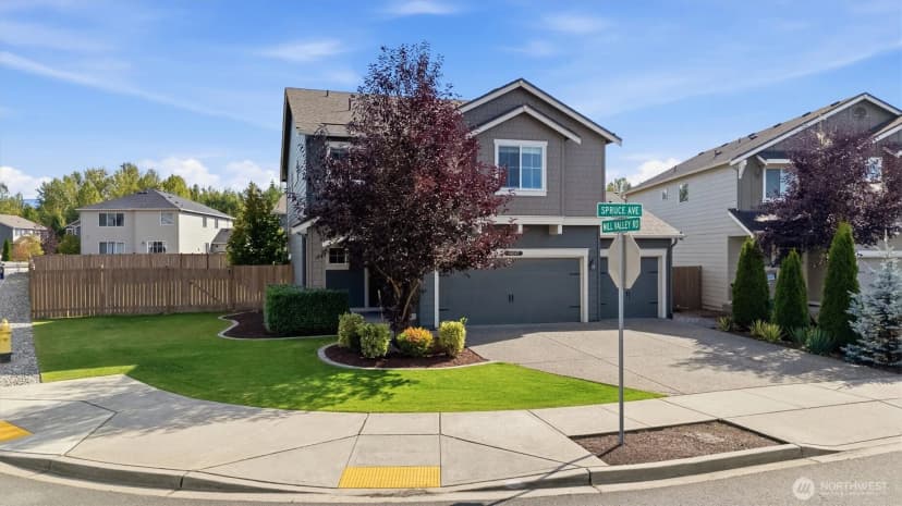 Property photo for 10507 Spruce Avenue, Granite Falls