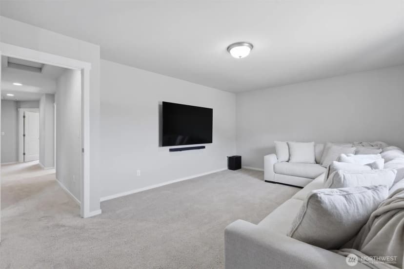 Property photo for 10507 Spruce Avenue, Granite Falls photo 21