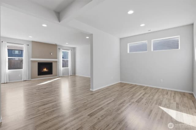 Property photo for 10507 Spruce Avenue, Granite Falls photo 3