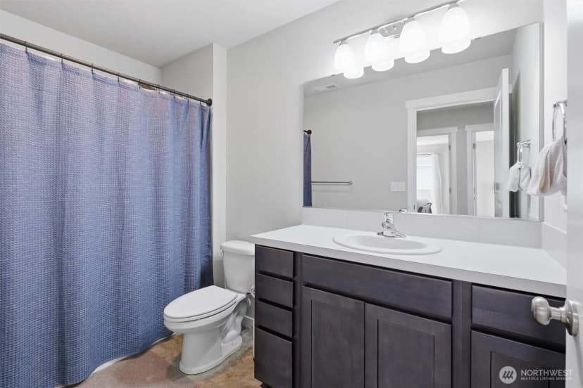 Property photo for 10507 Spruce Avenue, Granite Falls photo 19