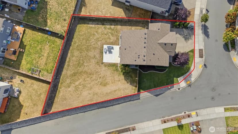 Property photo for 10507 Spruce Avenue, Granite Falls photo 32