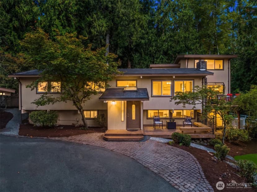 Property photo for 12034 206th Place Se, Issaquah