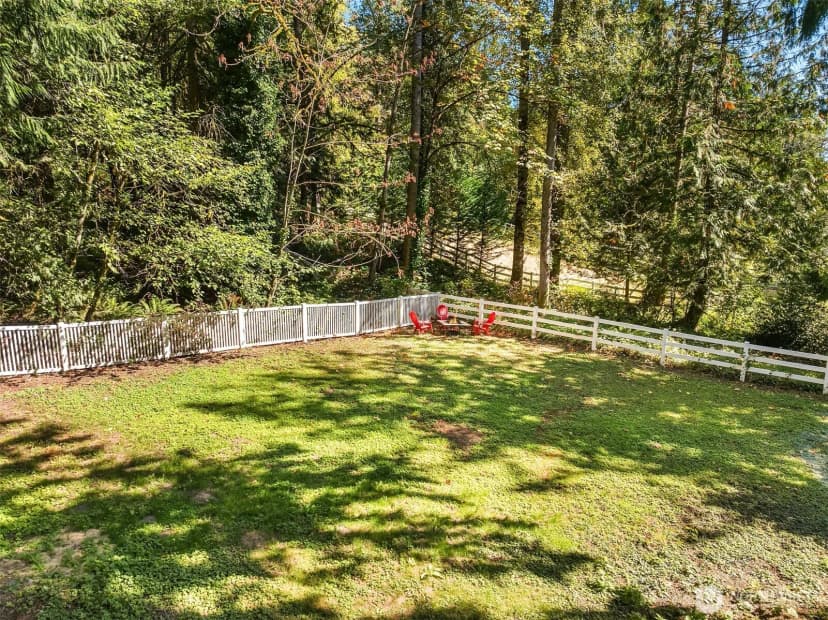 Property photo for 12034 206th Place Se, Issaquah photo 37