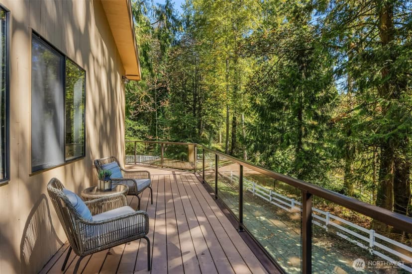 Property photo for 12034 206th Place Se, Issaquah photo 17