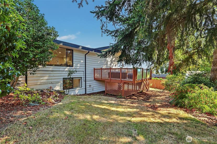 Property photo for 3414 166th Place Sw, Lynnwood photo 38