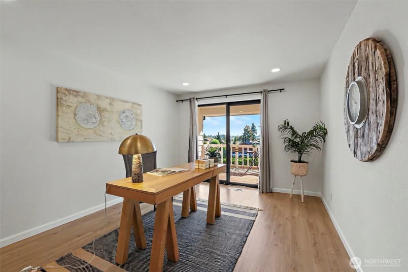 Property photo for 3414 166th Place Sw, Lynnwood photo 19