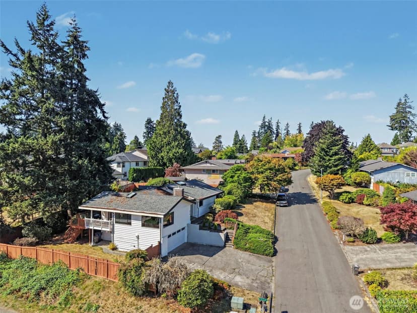 Property photo for 3414 166th Place Sw, Lynnwood photo 39