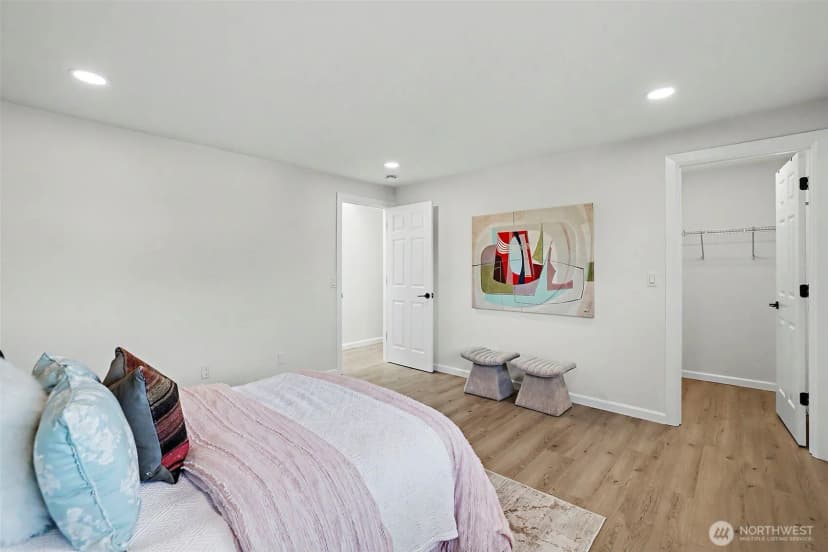 Property photo for 3414 166th Place Sw, Lynnwood photo 15