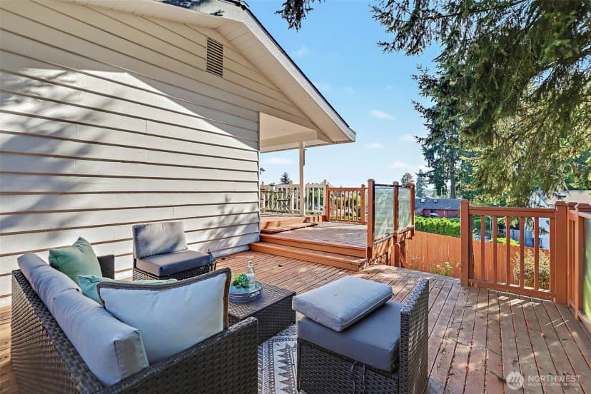 Property photo for 3414 166th Place Sw, Lynnwood photo 35
