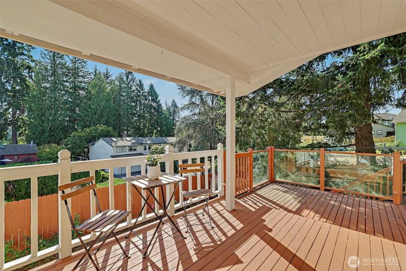 Property photo for 3414 166th Place Sw, Lynnwood photo 36