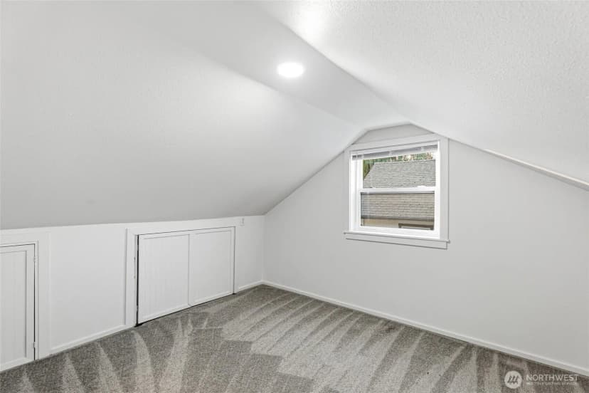 Property photo for 1750 S Anderson Street #1, Tacoma photo 20