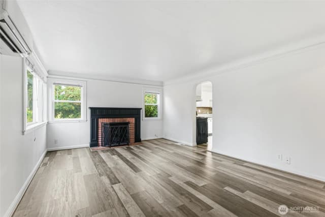 Property photo for 1750 S Anderson Street #1, Tacoma photo 5