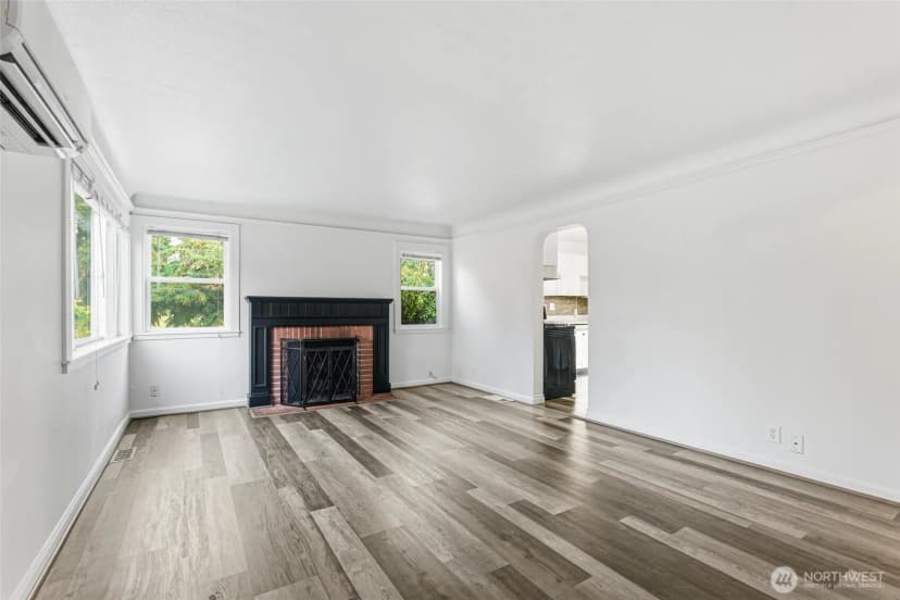 Property photo for 1750 S Anderson Street #1, Tacoma photo 5