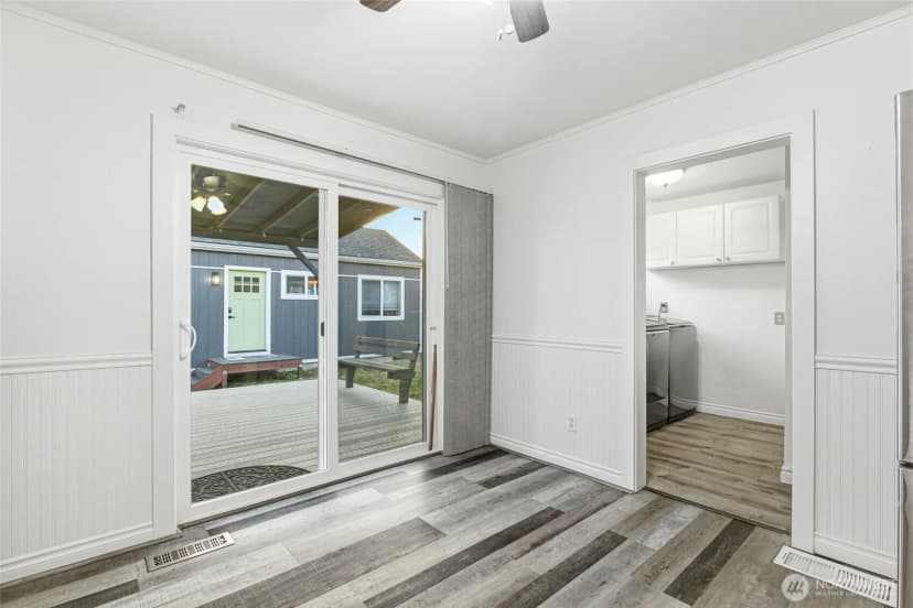 Property photo for 1750 S Anderson Street #1, Tacoma photo 8