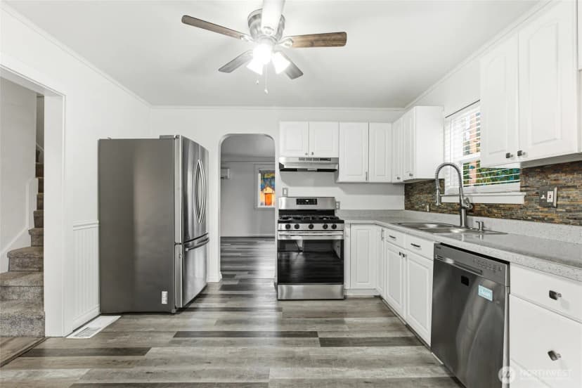 Property photo for 1750 S Anderson Street #1, Tacoma photo 6