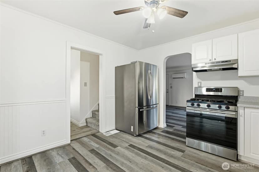 Property photo for 1750 S Anderson Street #1, Tacoma photo 9