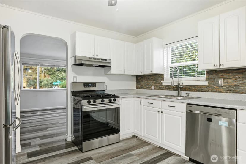 Property photo for 1750 S Anderson Street #1, Tacoma photo 7