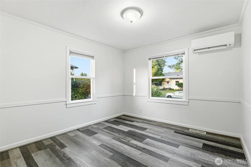 Property photo for 1750 S Anderson Street #1, Tacoma photo 11