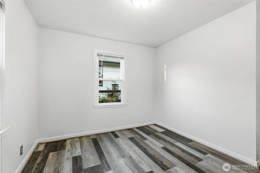 Property photo for 1750 S Anderson Street #1, Tacoma photo 15