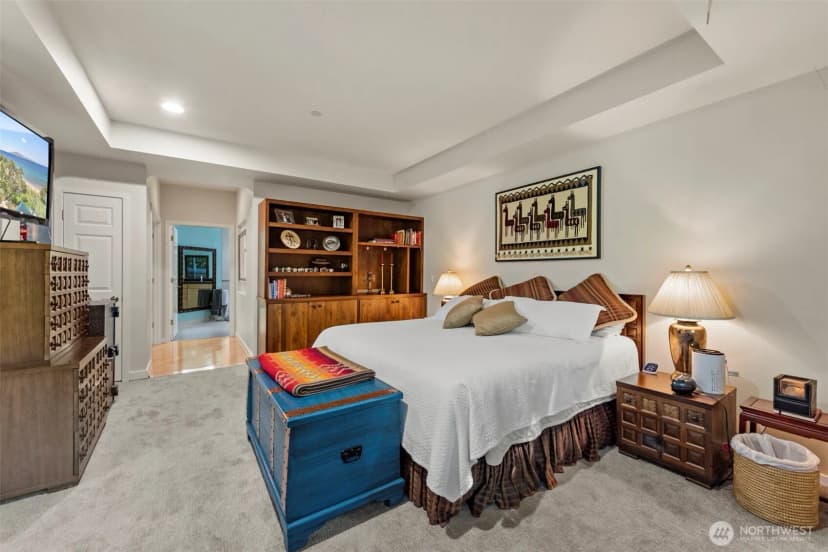 Property photo for 1805 134th Avenue Se #10, Bellevue photo 16