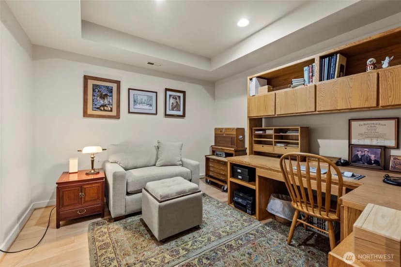 Property photo for 1805 134th Avenue Se #10, Bellevue photo 19