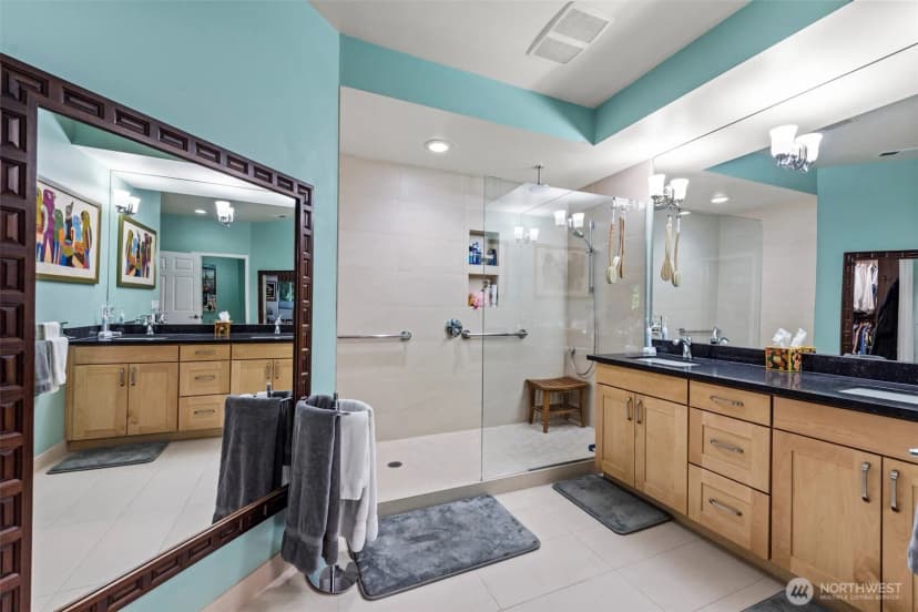 Property photo for 1805 134th Avenue Se #10, Bellevue photo 17