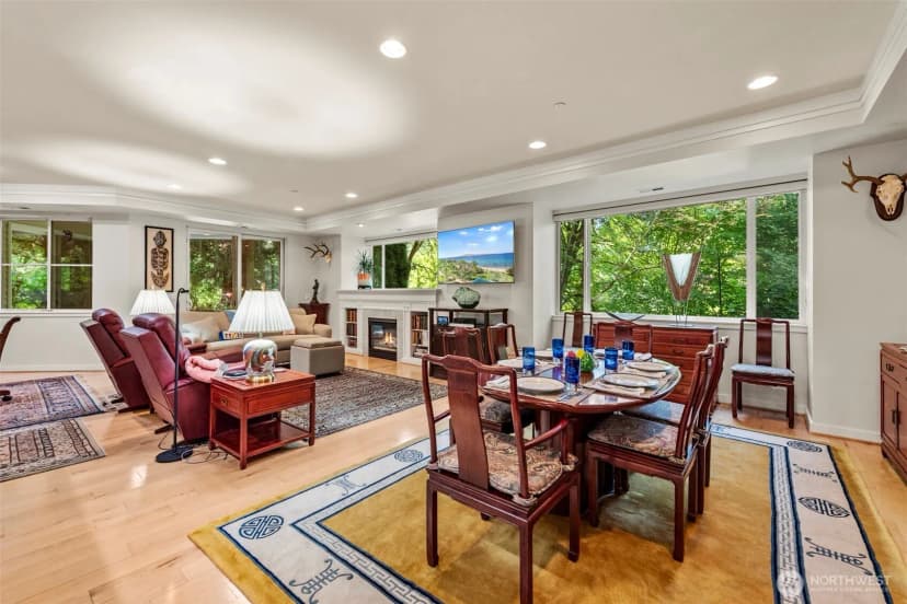 Property photo for 1805 134th Avenue Se #10, Bellevue photo 3