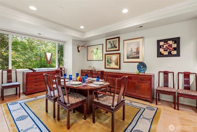 Property photo for 1805 134th Avenue Se #10, Bellevue photo 5