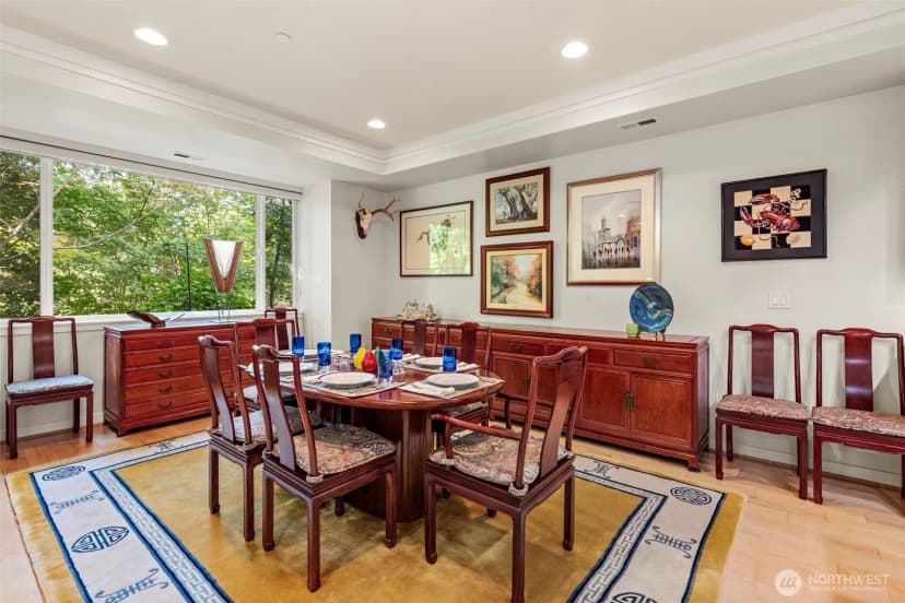 Property photo for 1805 134th Avenue Se #10, Bellevue photo 5