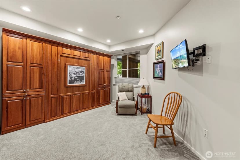 Property photo for 1805 134th Avenue Se #10, Bellevue photo 20