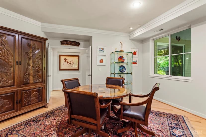 Property photo for 1805 134th Avenue Se #10, Bellevue photo 13