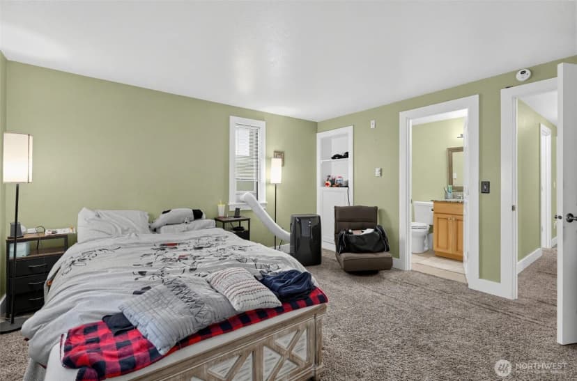Property photo for 1450 Alameda Avenue W #1, Fircrest photo 22
