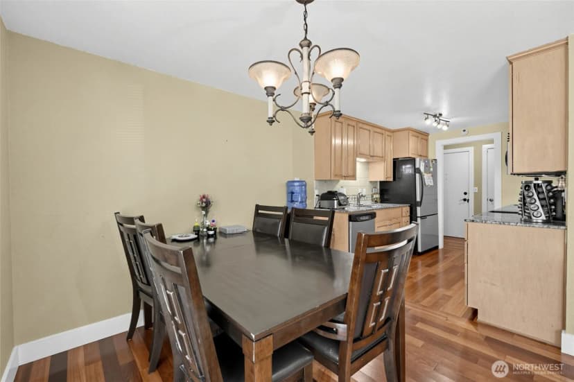 Property photo for 1450 Alameda Avenue W #1, Fircrest photo 16